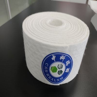 中科瑞麗分離功能材料服務汽車三濾應用